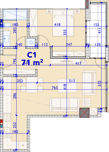 Unit Plan